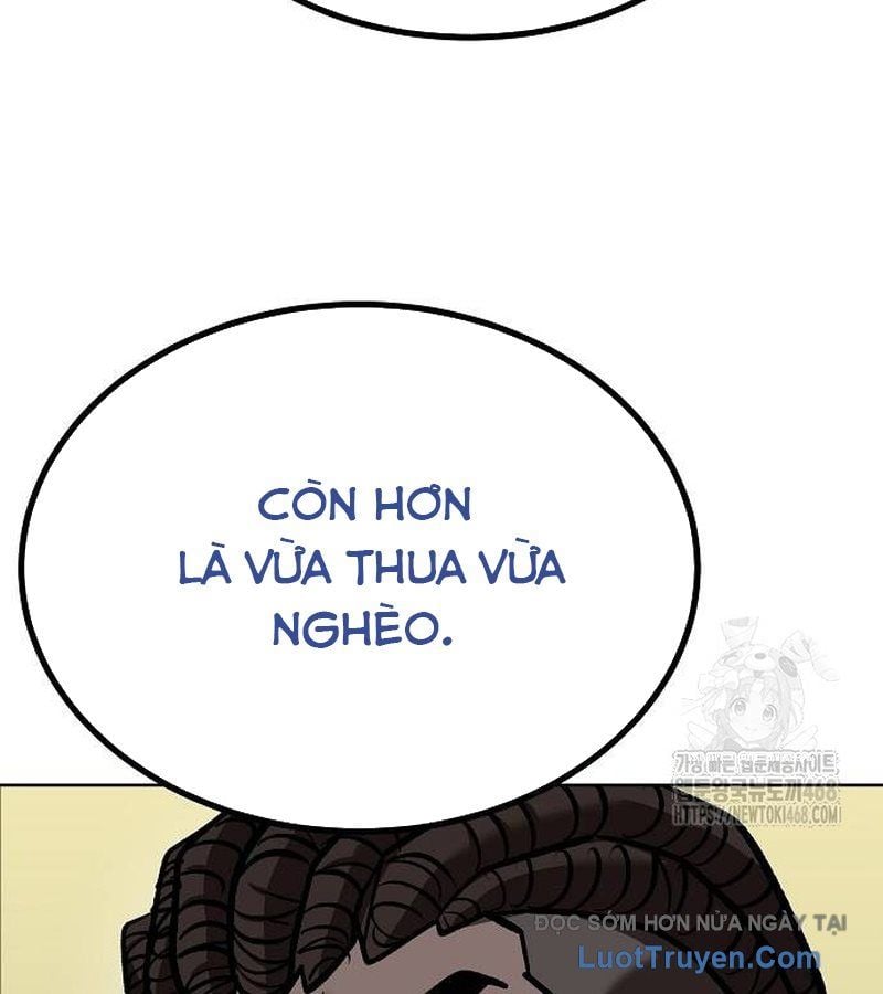 Vua Võ Đài Chap 154 - Next Chap 155