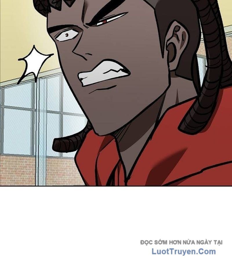 Vua Võ Đài Chap 154 - Next Chap 155