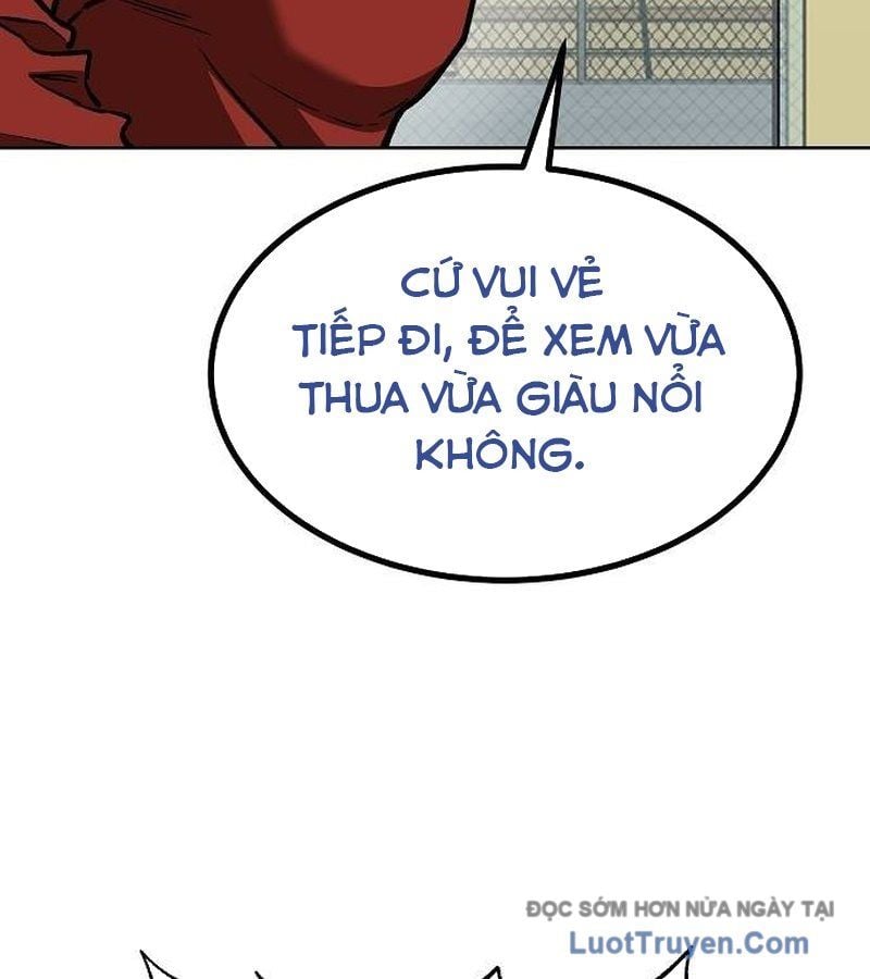 Vua Võ Đài Chap 154 - Next Chap 155