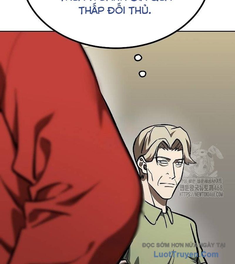 Vua Võ Đài Chap 154 - Next Chap 155