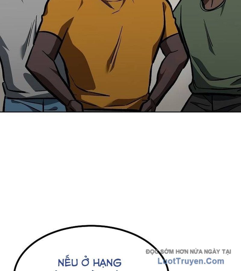 Vua Võ Đài Chap 154 - Next Chap 155