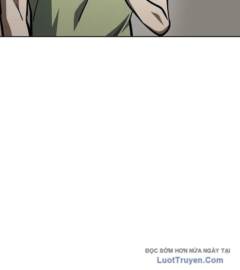 Vua Võ Đài Chap 154 - Next Chap 155