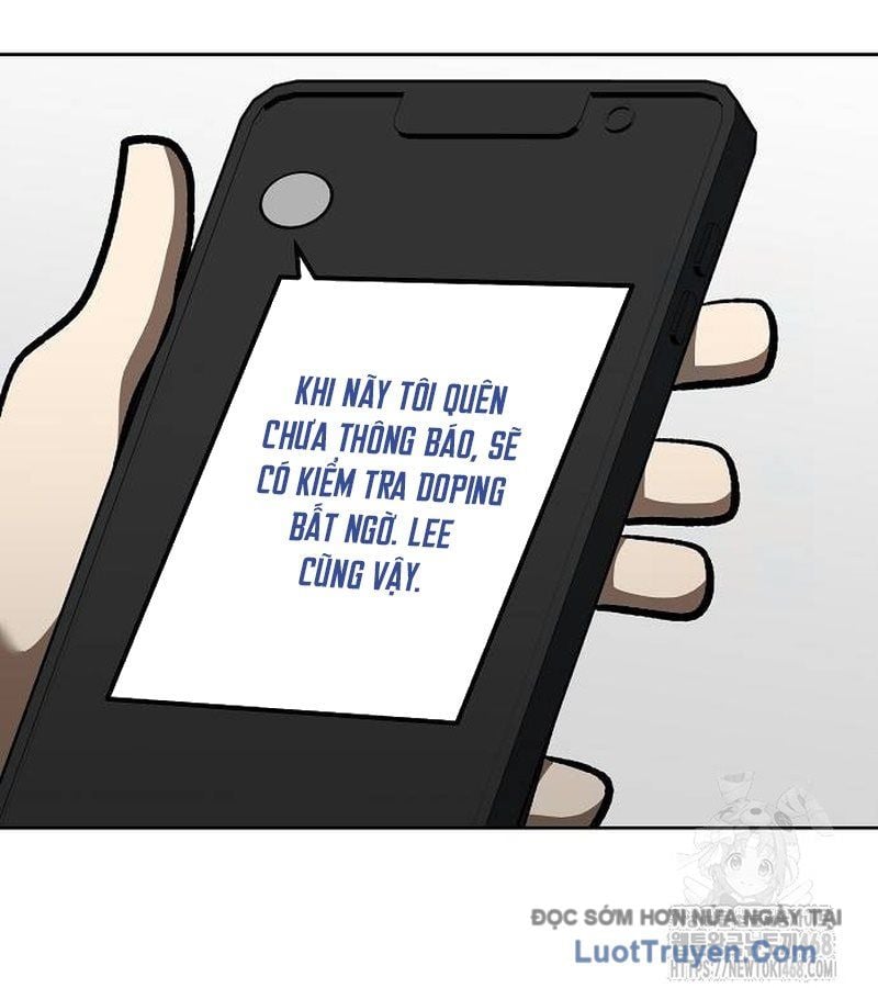 Vua Võ Đài Chap 154 - Next Chap 155