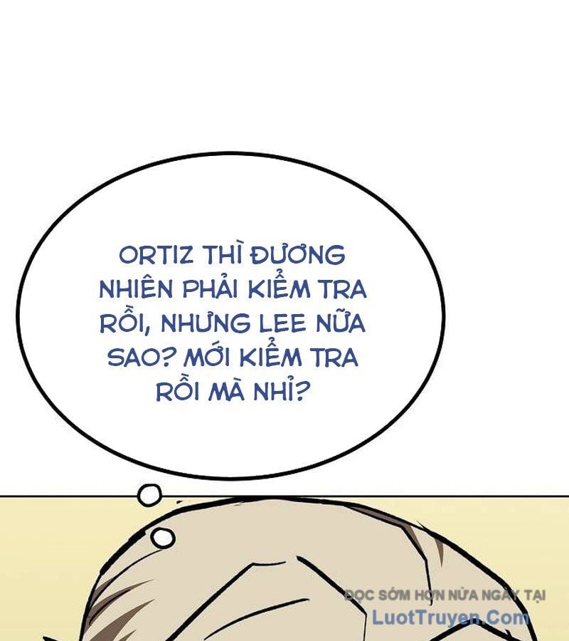 Vua Võ Đài Chap 154 - Next Chap 155