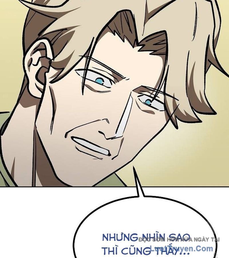 Vua Võ Đài Chap 154 - Next Chap 155