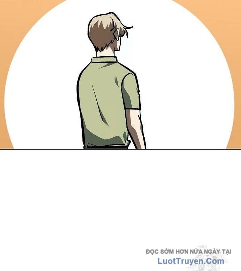 Vua Võ Đài Chap 154 - Next Chap 155