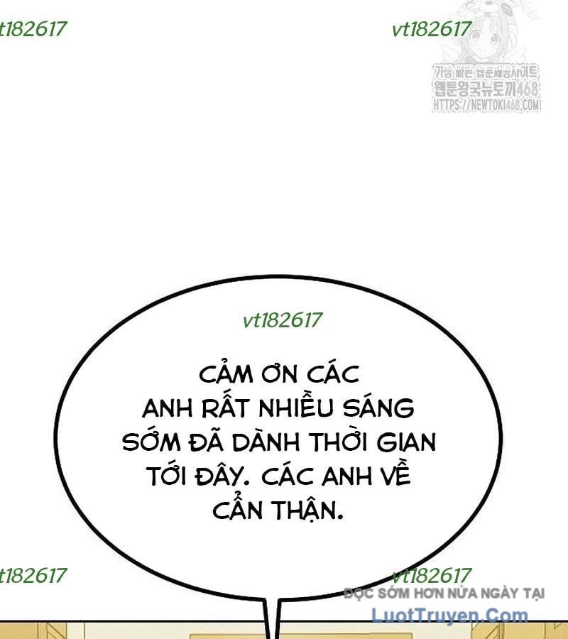 Vua Võ Đài Chap 154 - Next Chap 155