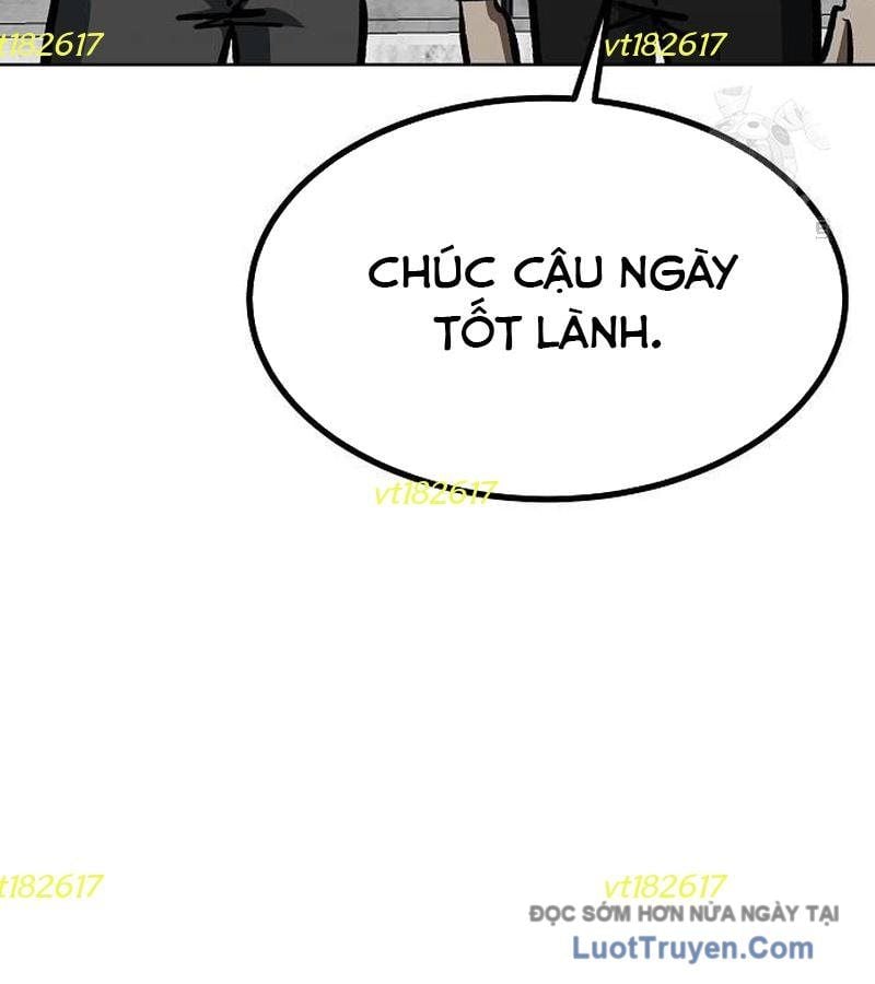 Vua Võ Đài Chap 154 - Next Chap 155