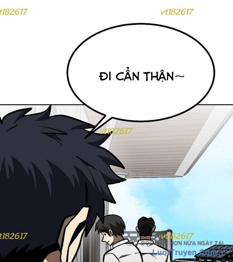 Vua Võ Đài Chap 154 - Next Chap 155