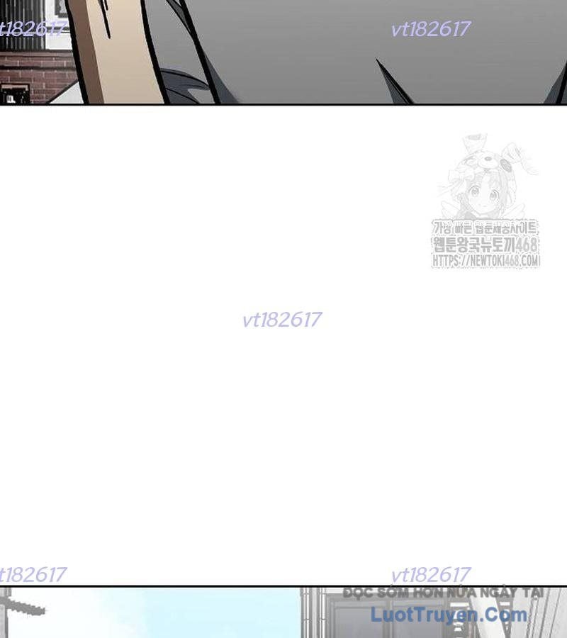 Vua Võ Đài Chap 154 - Next Chap 155