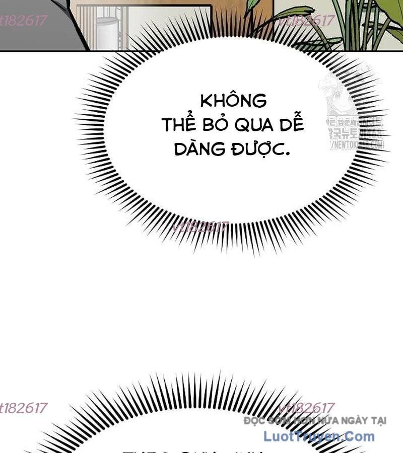 Vua Võ Đài Chap 154 - Next Chap 155
