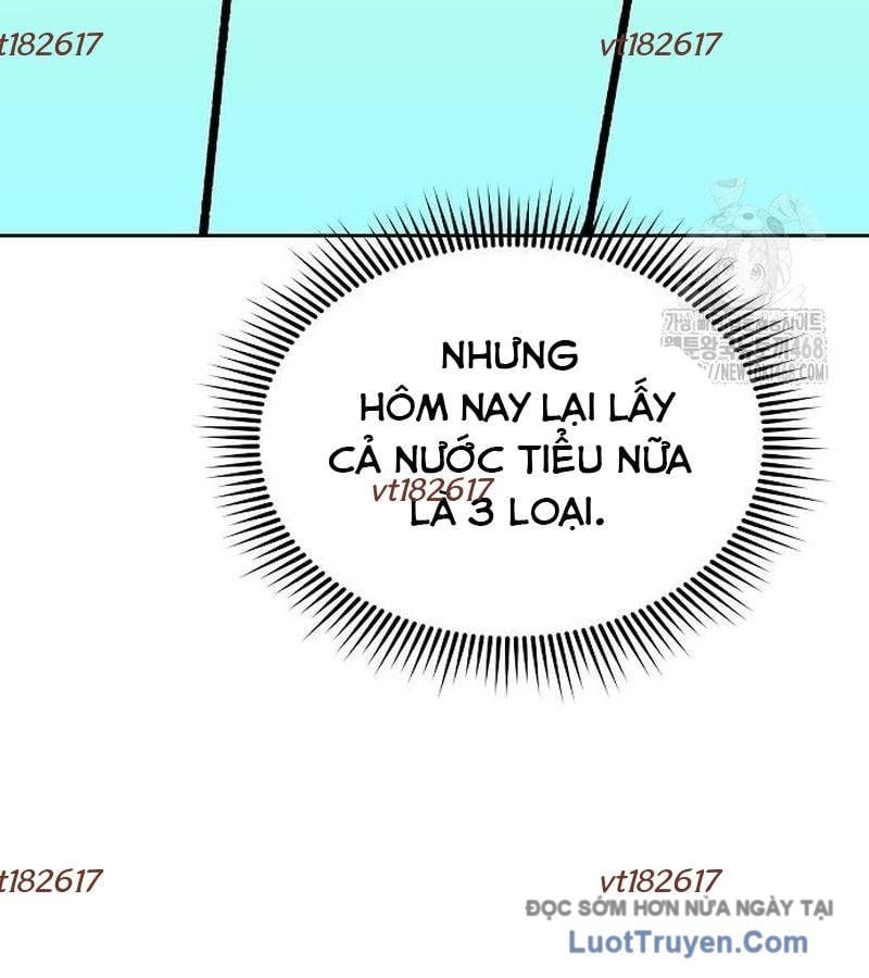 Vua Võ Đài Chap 154 - Next Chap 155