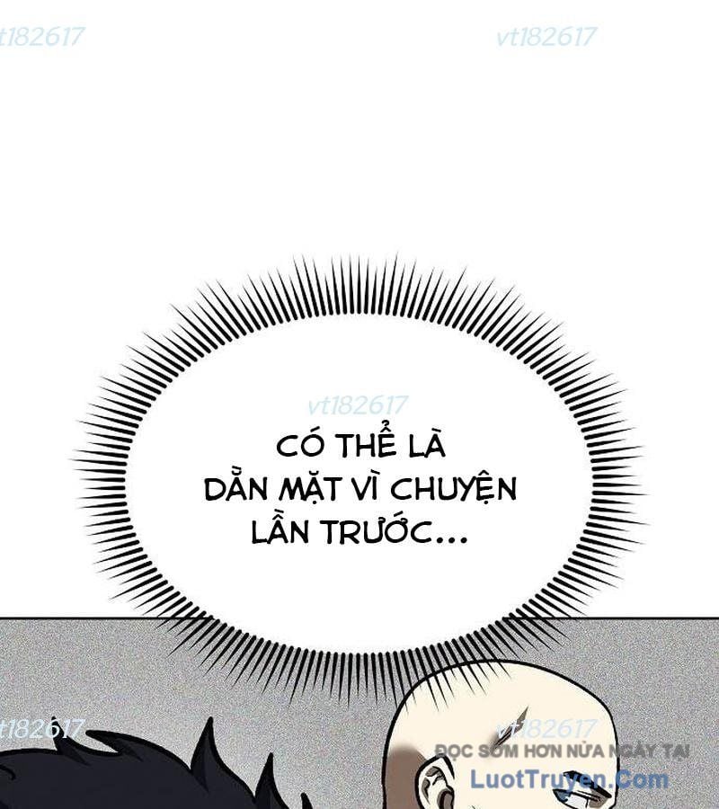 Vua Võ Đài Chap 154 - Next Chap 155