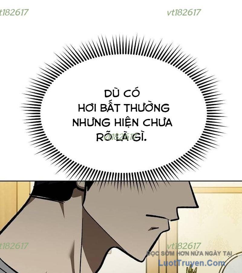 Vua Võ Đài Chap 154 - Next Chap 155