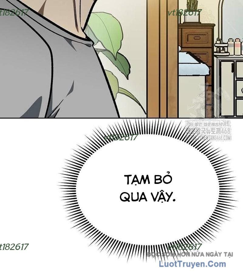 Vua Võ Đài Chap 154 - Next Chap 155