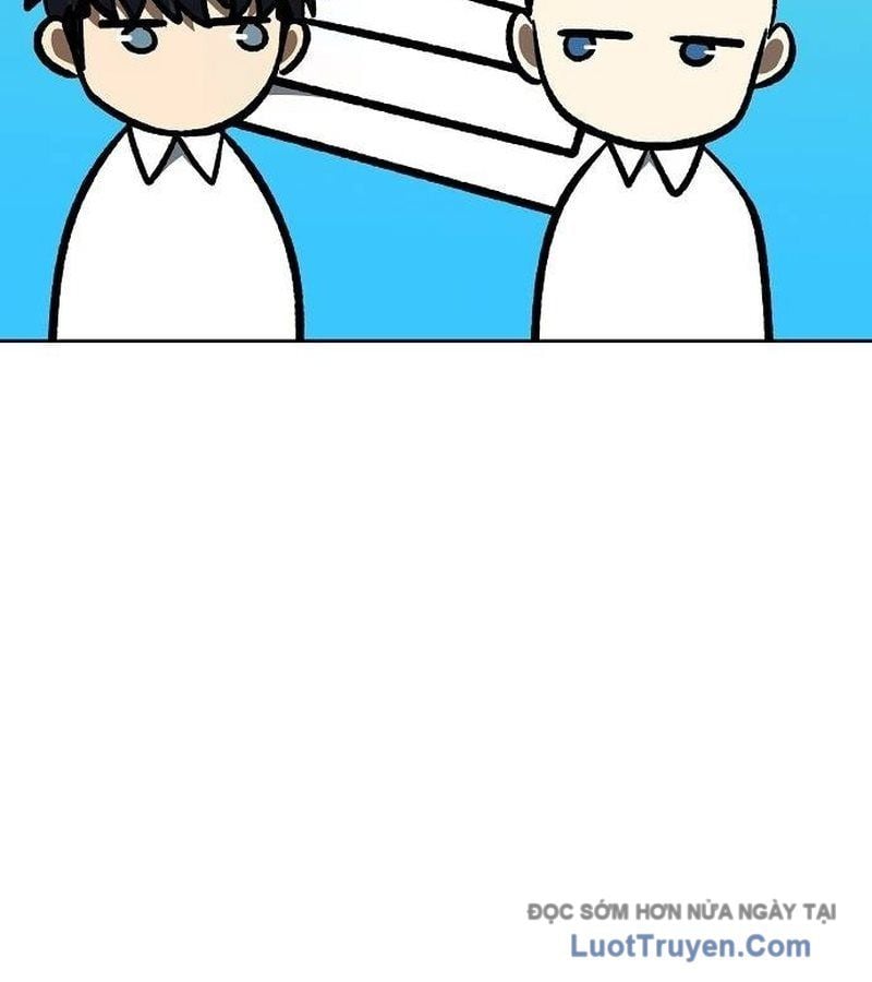 Vua Võ Đài Chap 154 - Next Chap 155