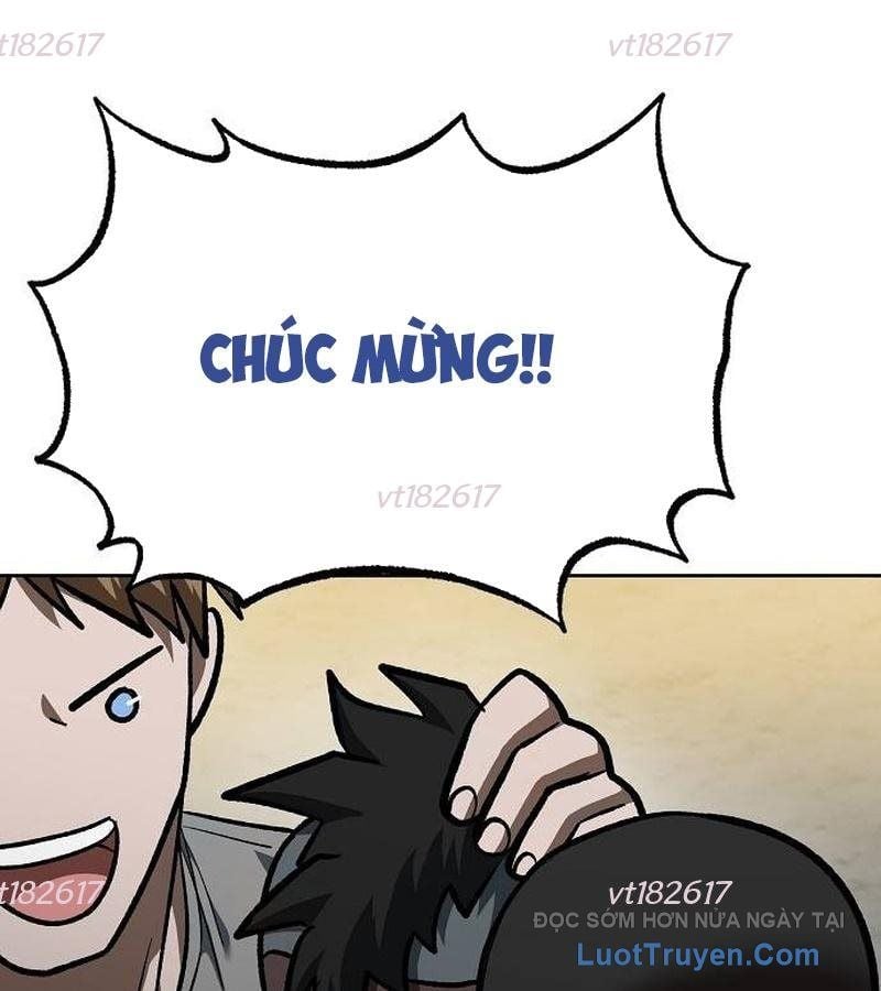 Vua Võ Đài Chap 154 - Next Chap 155