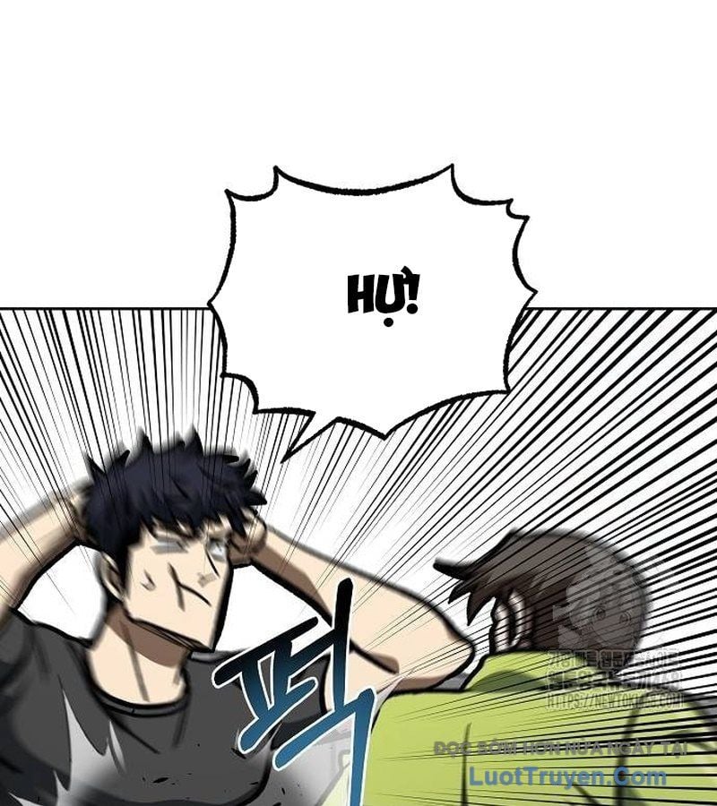 Vua Võ Đài Chap 154 - Next Chap 155