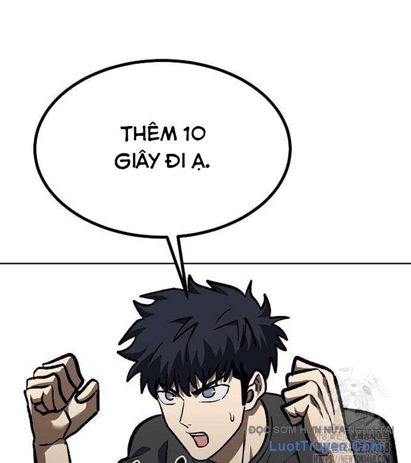 Vua Võ Đài Chap 154 - Next Chap 155