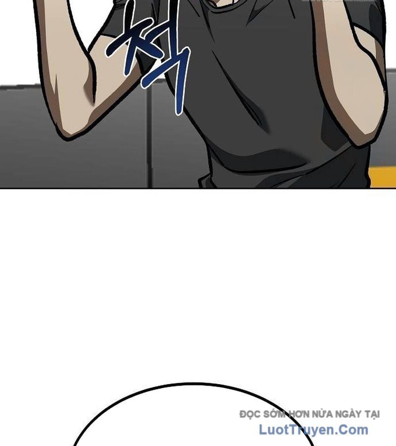 Vua Võ Đài Chap 154 - Next Chap 155