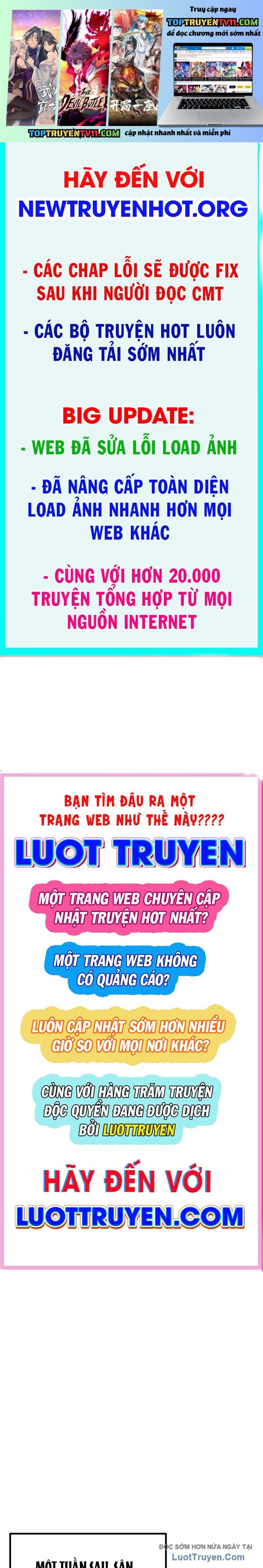 Vua Võ Đài Chap 155 - Next Chap 156