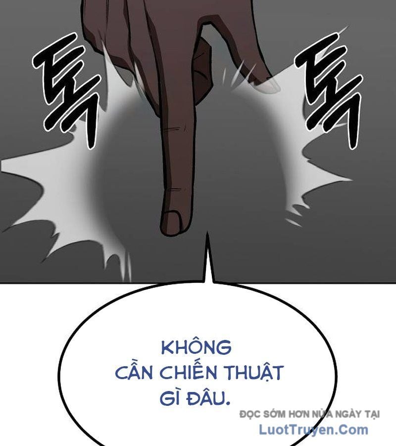 Vua Võ Đài Chap 155 - Next Chap 156