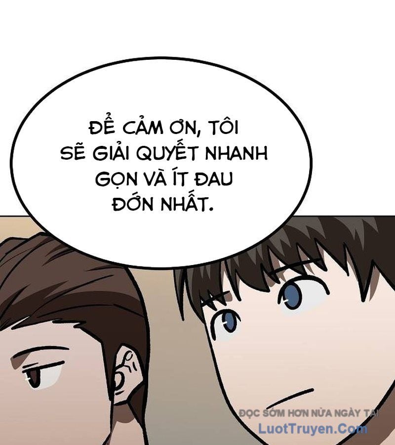 Vua Võ Đài Chap 155 - Next Chap 156