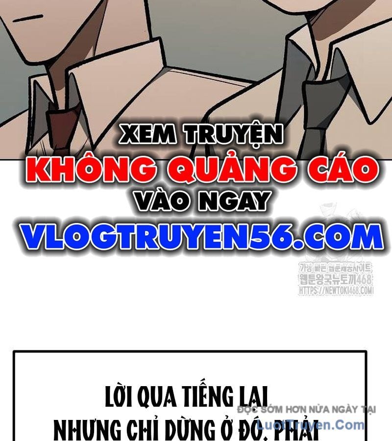 Vua Võ Đài Chap 155 - Next Chap 156