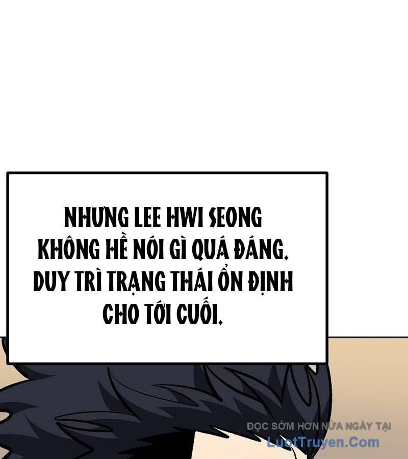Vua Võ Đài Chap 155 - Next Chap 156