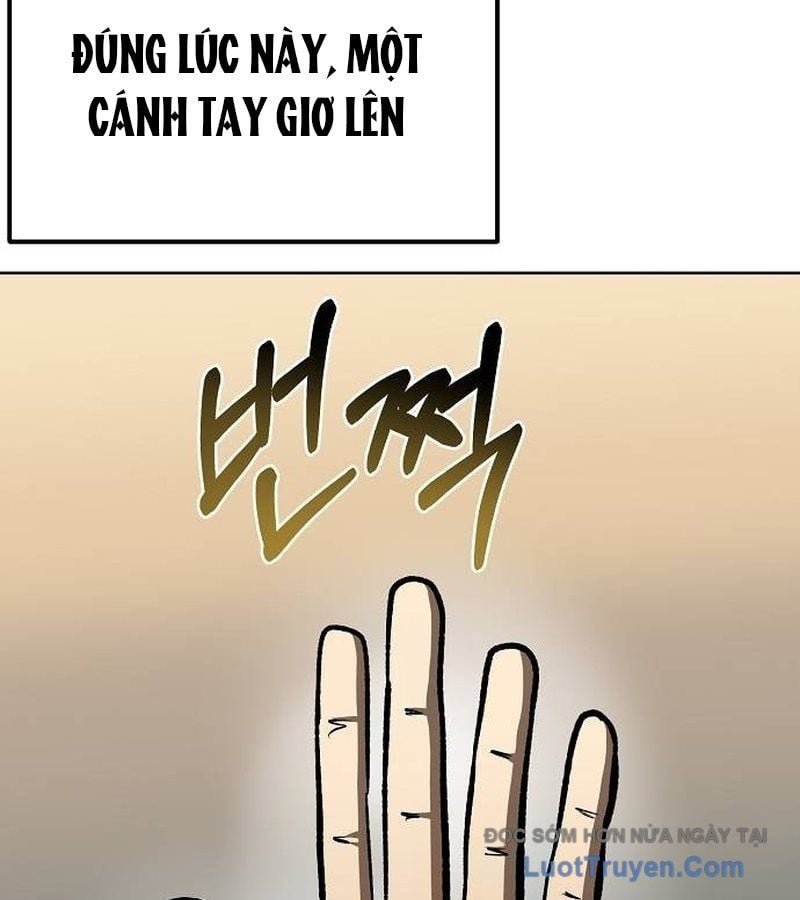 Vua Võ Đài Chap 155 - Next Chap 156