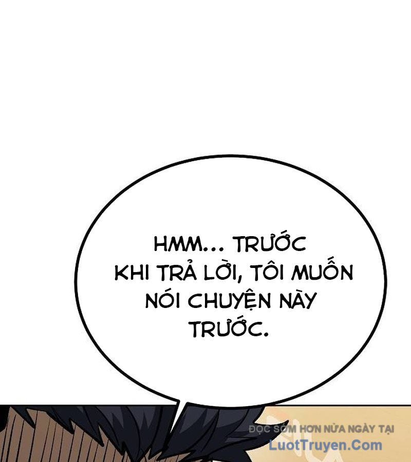 Vua Võ Đài Chap 155 - Next Chap 156