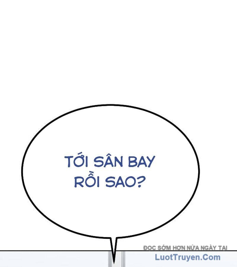 Vua Võ Đài Chap 155 - Next Chap 156