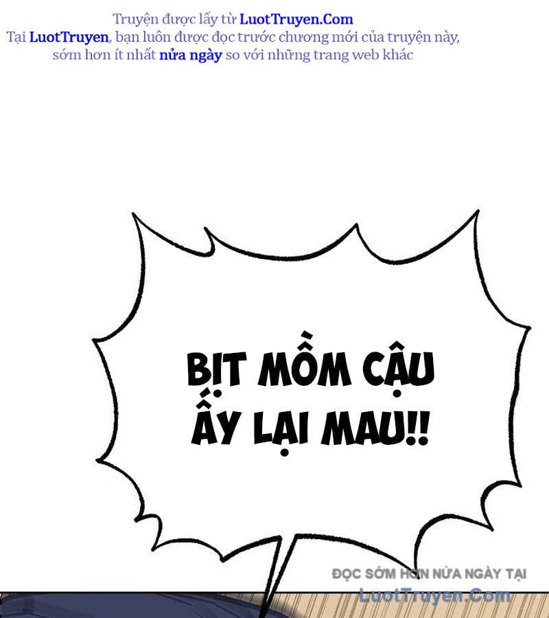 Vua Võ Đài Chap 155 - Next Chap 156