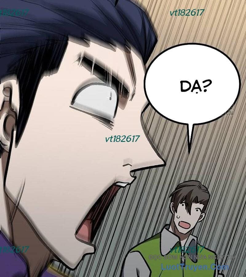 Vua Võ Đài Chap 155 - Next Chap 156