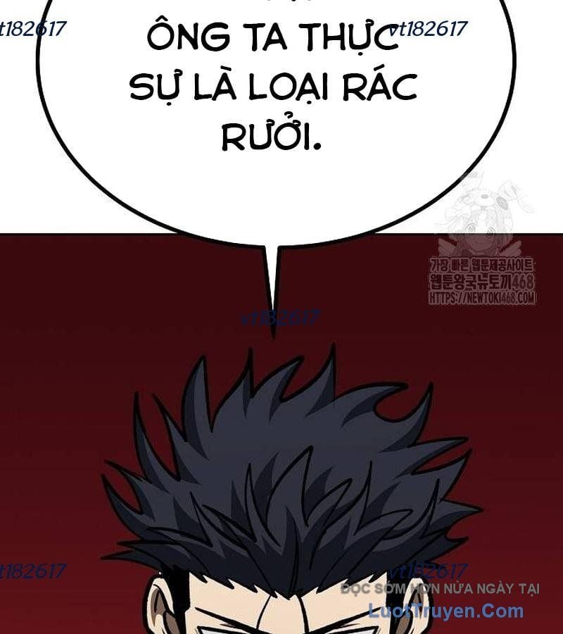 Vua Võ Đài Chap 155 - Next Chap 156