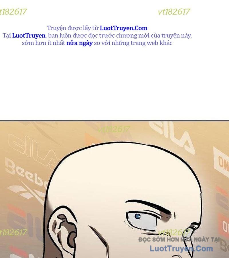 Vua Võ Đài Chap 155 - Next Chap 156