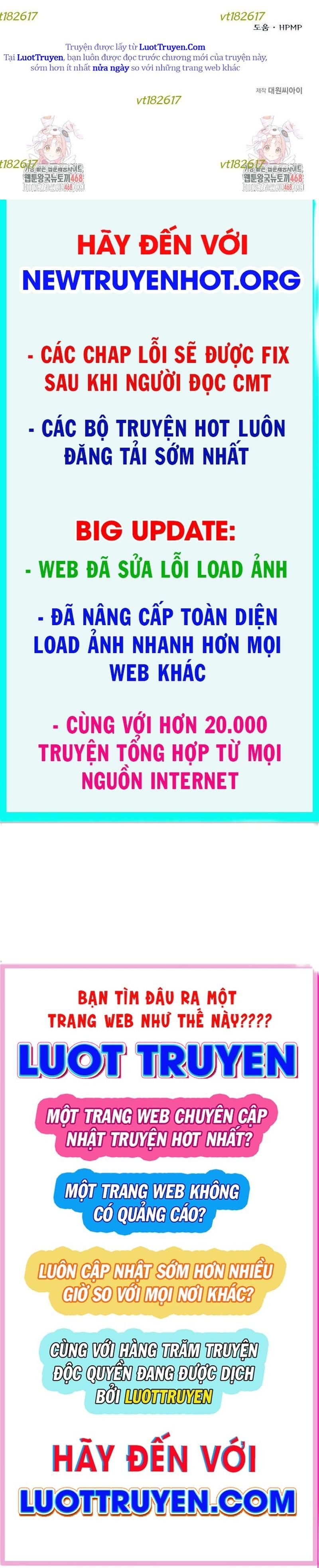 Vua Võ Đài Chap 155 - Next Chap 156