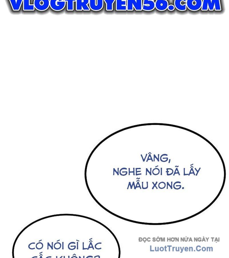 Vua Võ Đài Chap 155 - Next Chap 156