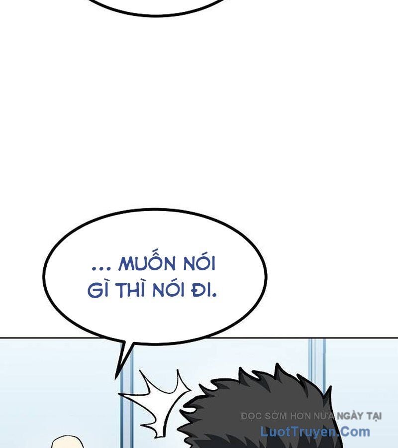 Vua Võ Đài Chap 155 - Next Chap 156