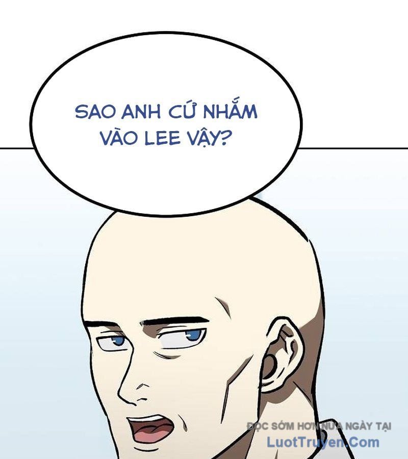 Vua Võ Đài Chap 155 - Next Chap 156