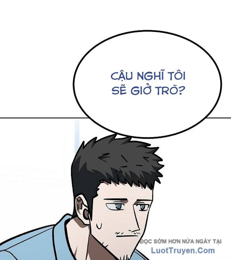 Vua Võ Đài Chap 155 - Next Chap 156