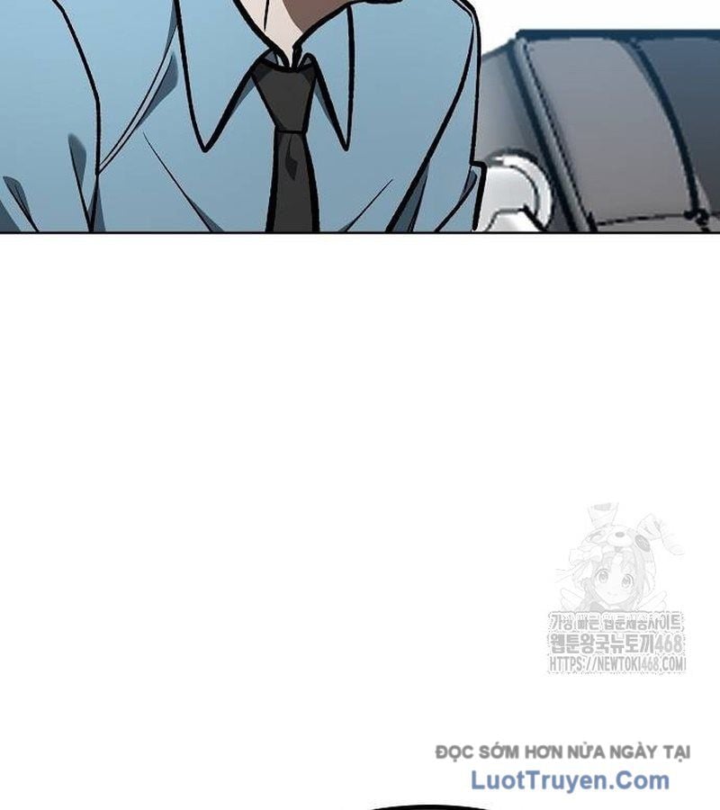 Vua Võ Đài Chap 155 - Next Chap 156