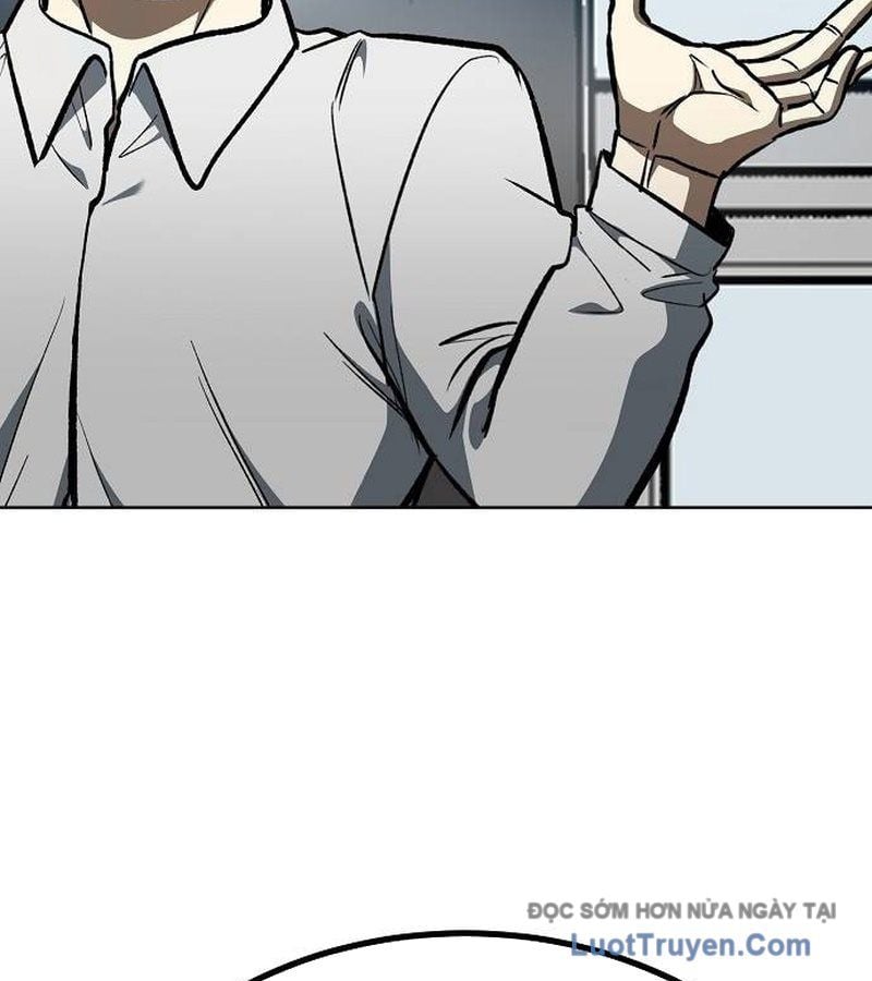 Vua Võ Đài Chap 155 - Next Chap 156