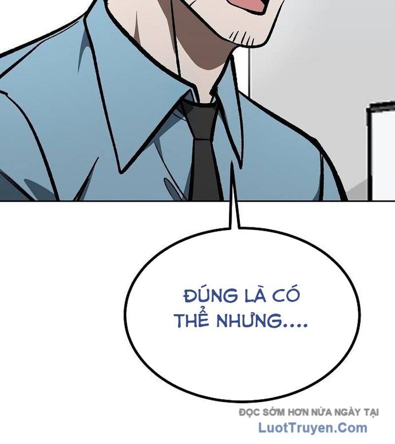 Vua Võ Đài Chap 155 - Next Chap 156