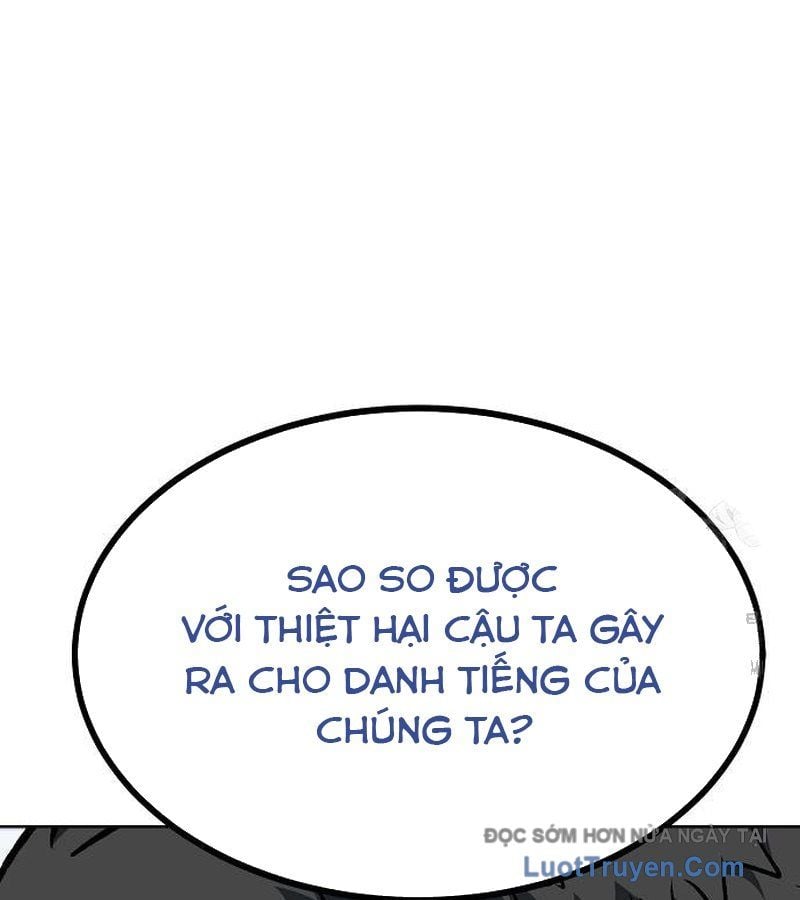 Vua Võ Đài Chap 155 - Next Chap 156