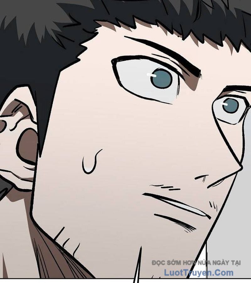 Vua Võ Đài Chap 155 - Next Chap 156