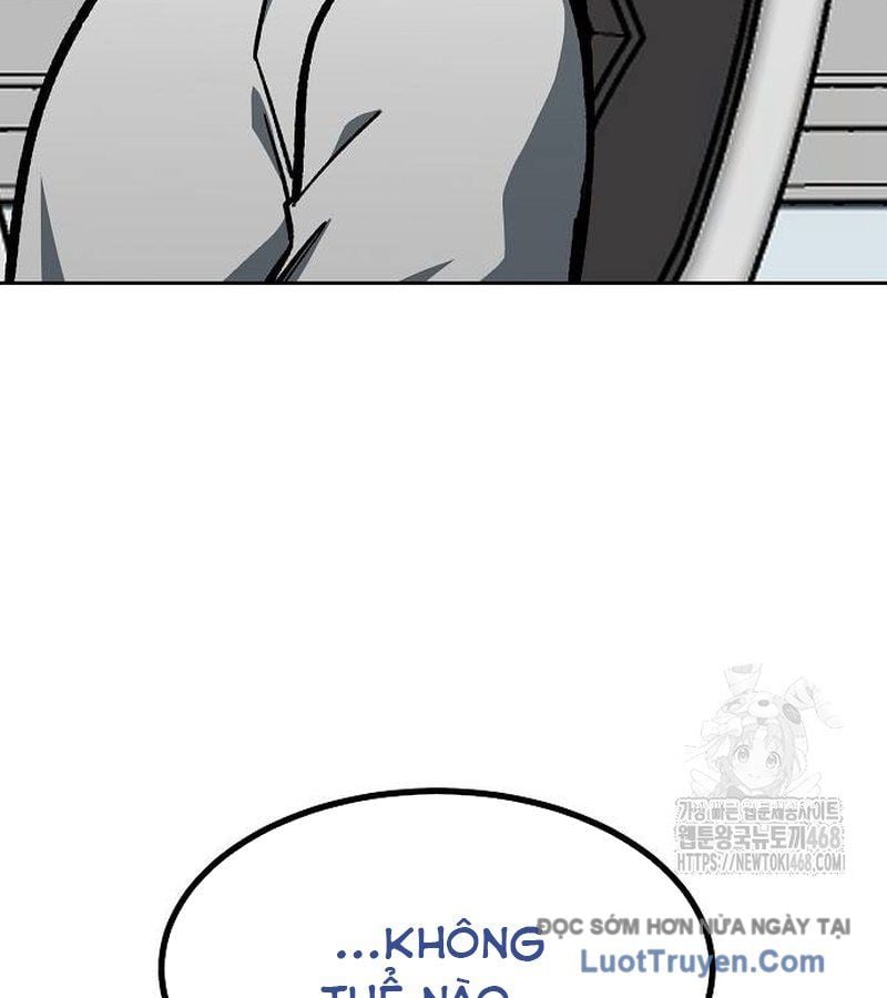 Vua Võ Đài Chap 155 - Next Chap 156