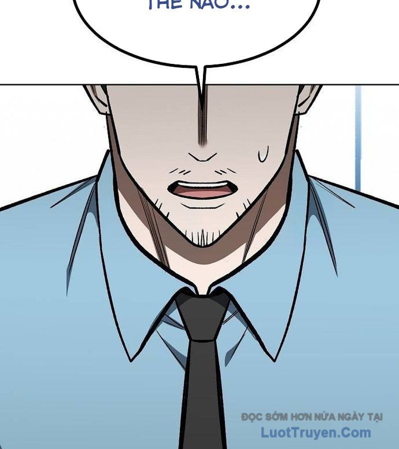 Vua Võ Đài Chap 155 - Next Chap 156