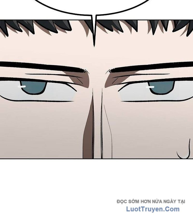 Vua Võ Đài Chap 155 - Next Chap 156