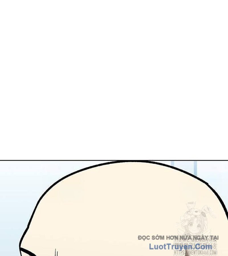 Vua Võ Đài Chap 155 - Next Chap 156